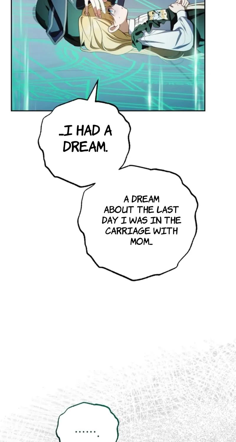 Read The Beloved Bashful Villainess chapter 122 image 47 on Lezhin