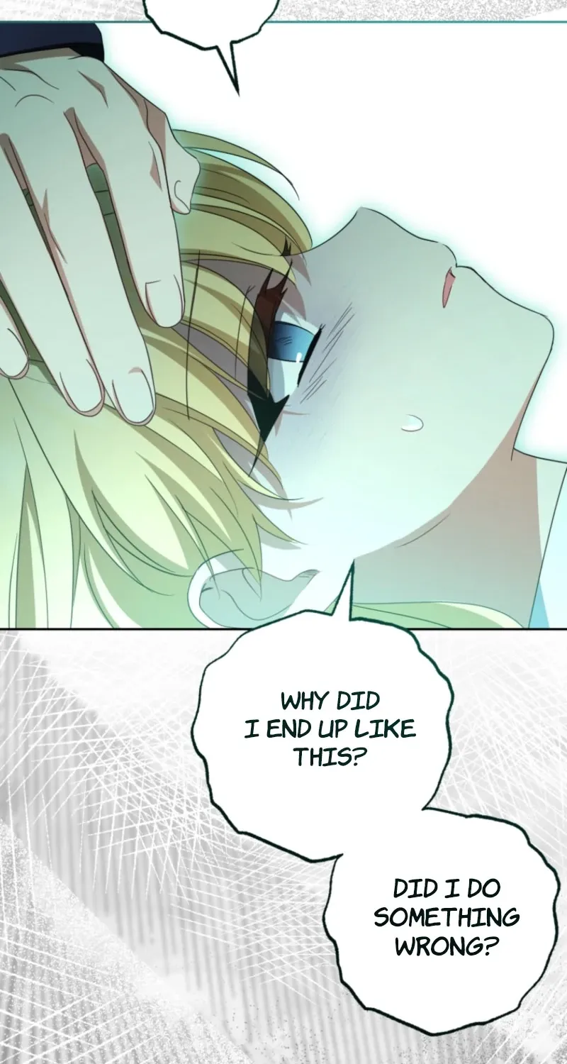 Read The Beloved Bashful Villainess chapter 122 image 48 on Lezhin