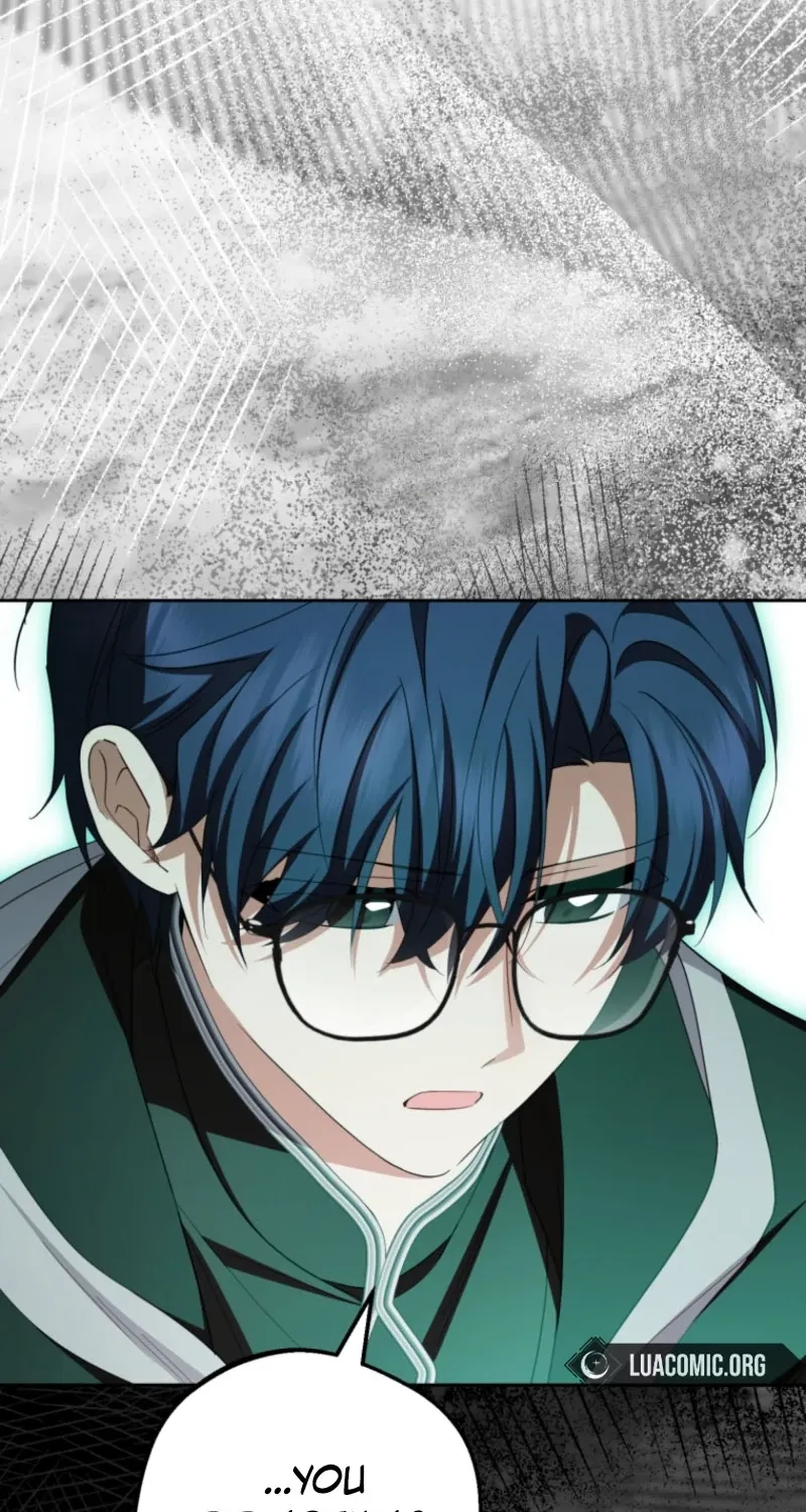 Read The Beloved Bashful Villainess chapter 122 image 49 on Lezhin