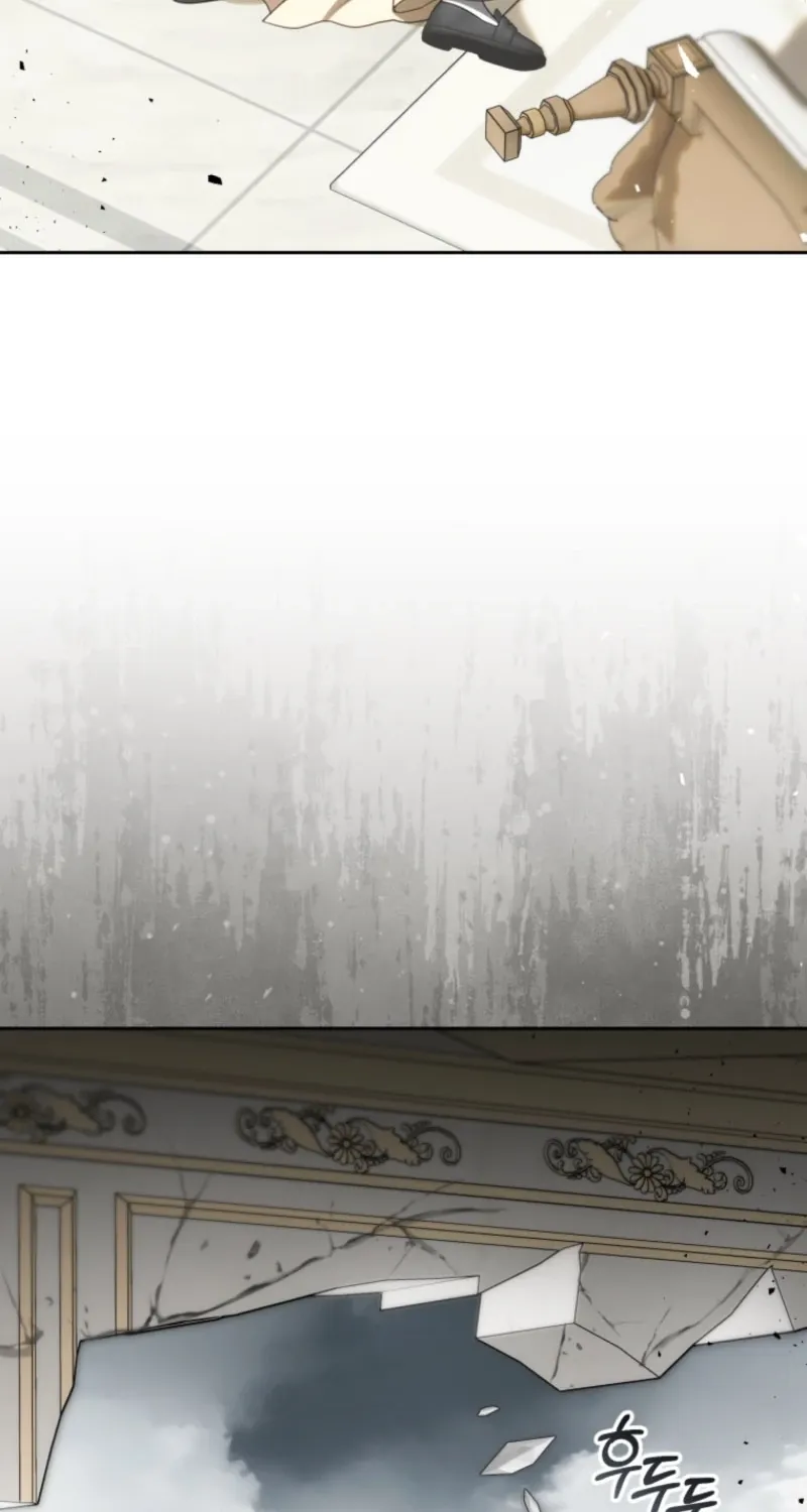 Read The Beloved Bashful Villainess chapter 122 image 5 on Lezhin