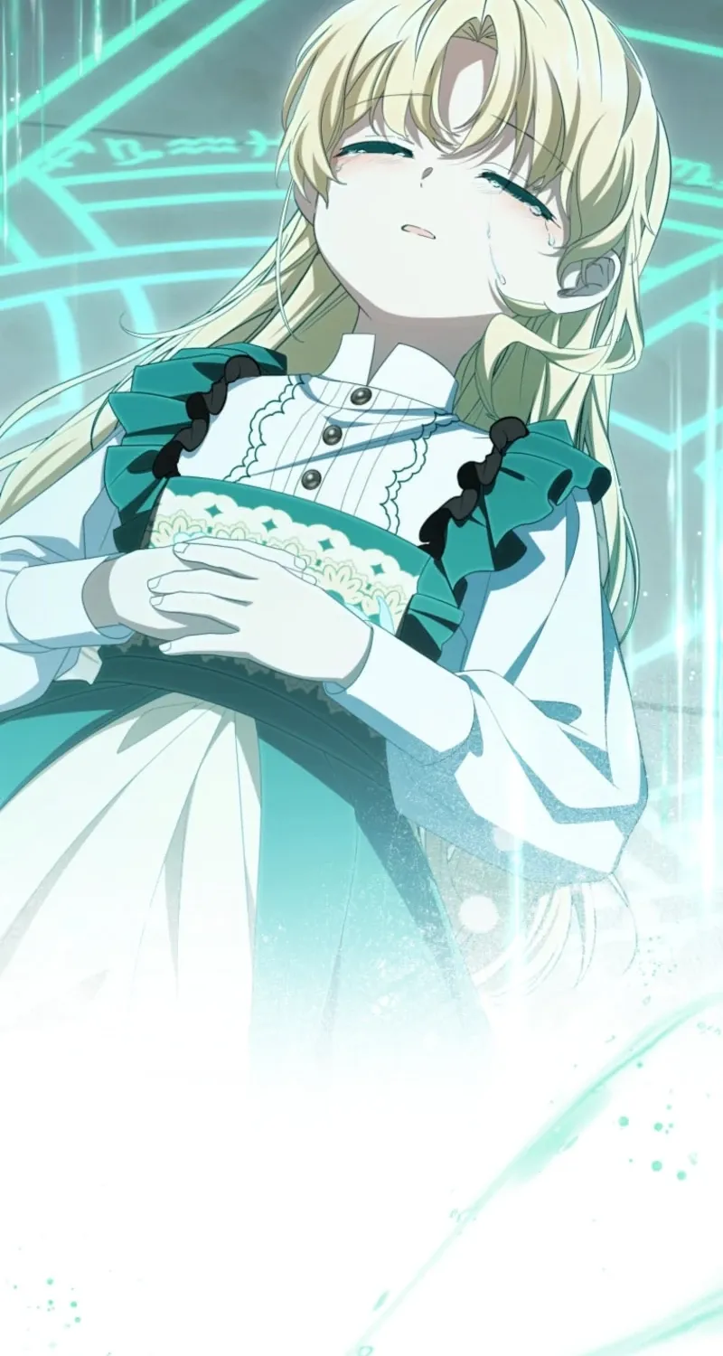 Read The Beloved Bashful Villainess chapter 122 image 55 on Lezhin