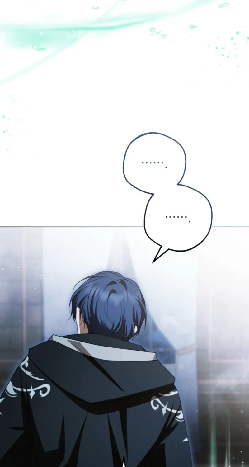 Read The Beloved Bashful Villainess chapter 122 image 56 on Lezhin