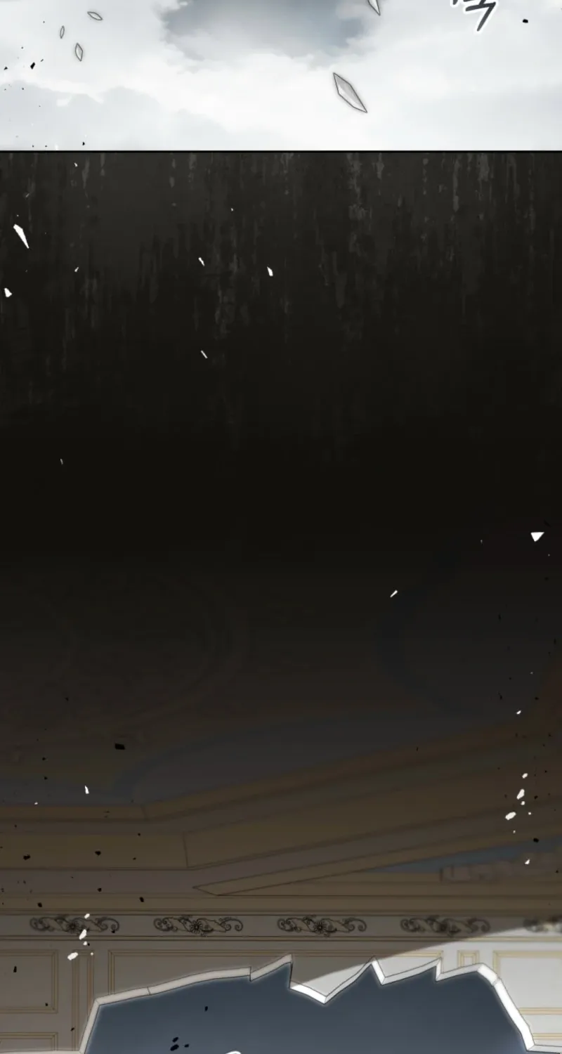 Read The Beloved Bashful Villainess chapter 122 image 6 on Lezhin