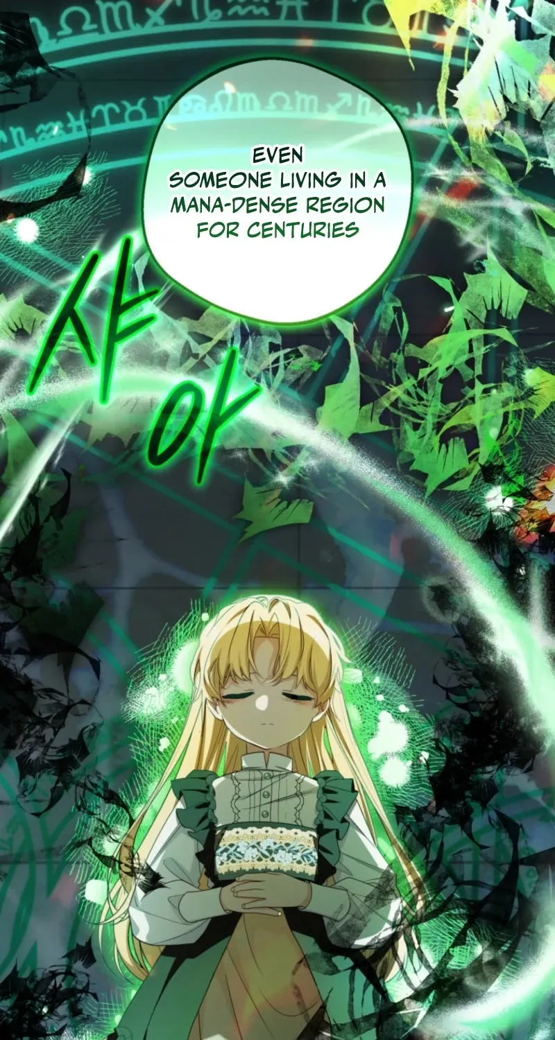 Read The Beloved Bashful Villainess chapter 122 image 60 on Lezhin