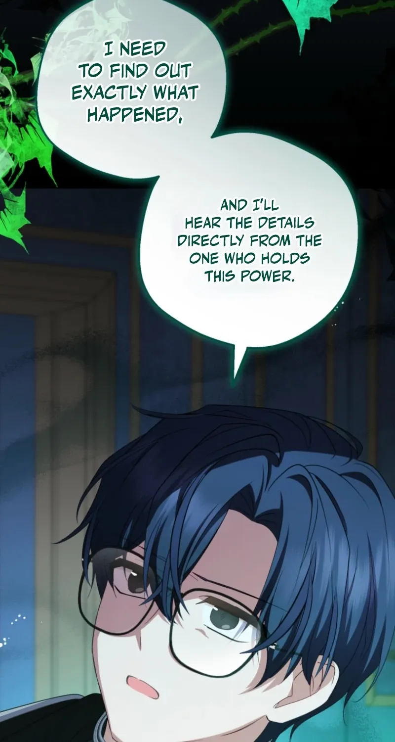 Read The Beloved Bashful Villainess chapter 122 image 62 on Lezhin