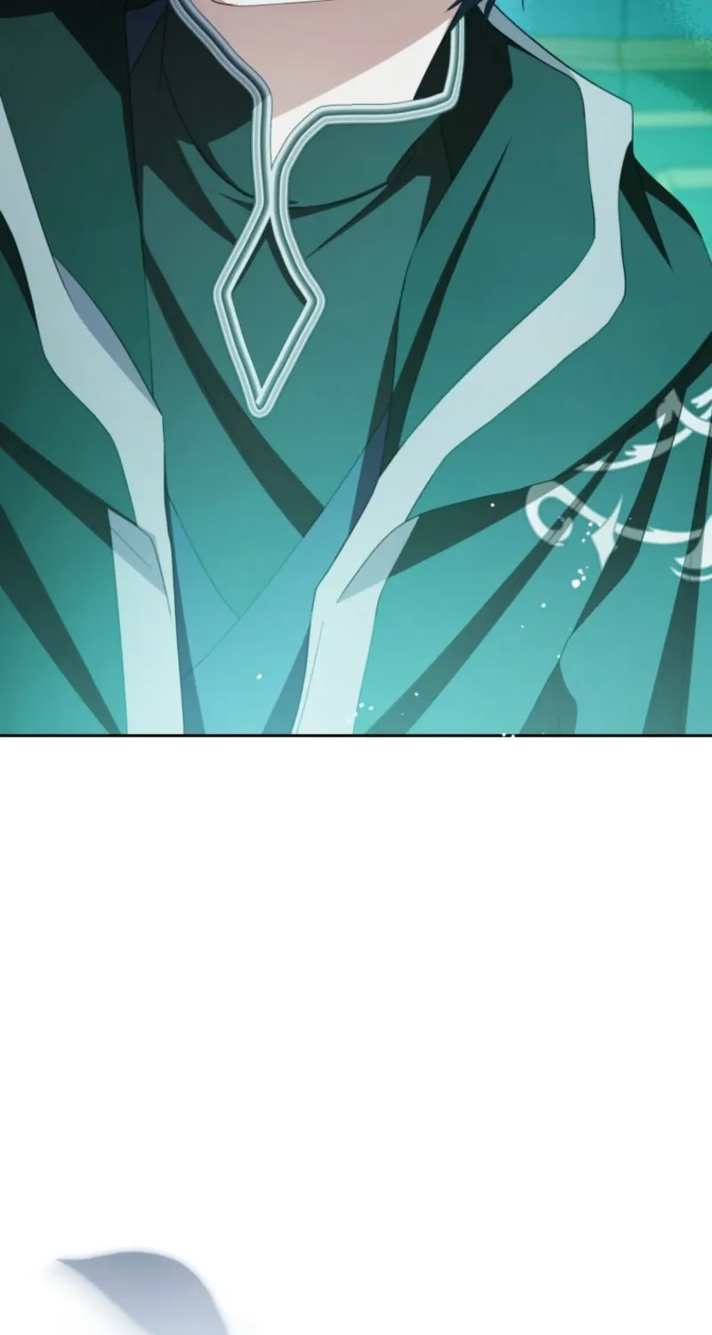 Read The Beloved Bashful Villainess chapter 122 image 63 on Lezhin