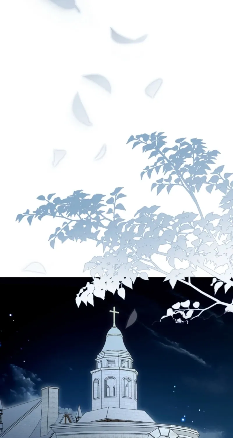 Read The Beloved Bashful Villainess chapter 122 image 64 on Lezhin