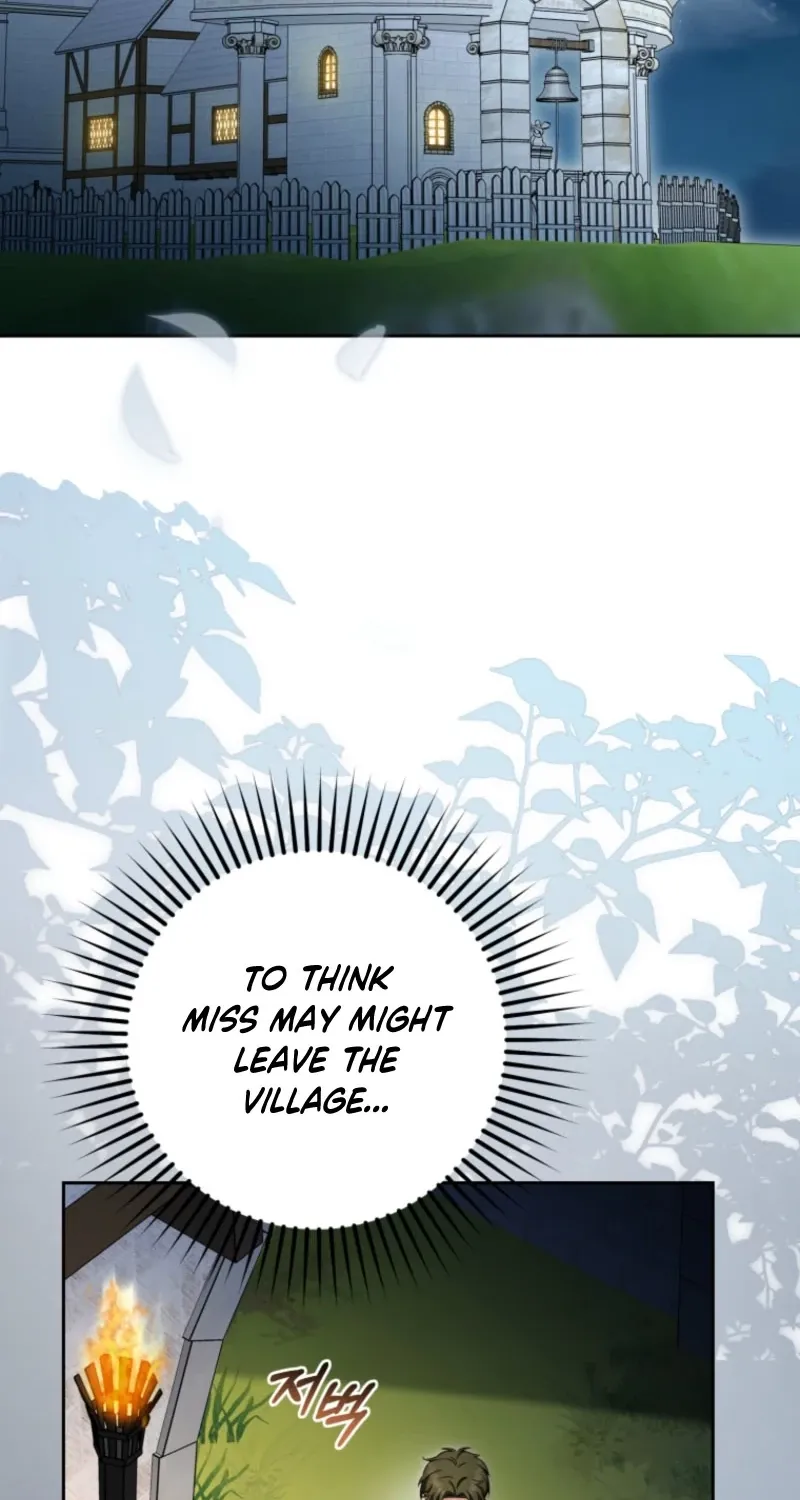 Read The Beloved Bashful Villainess chapter 122 image 65 on Lezhin