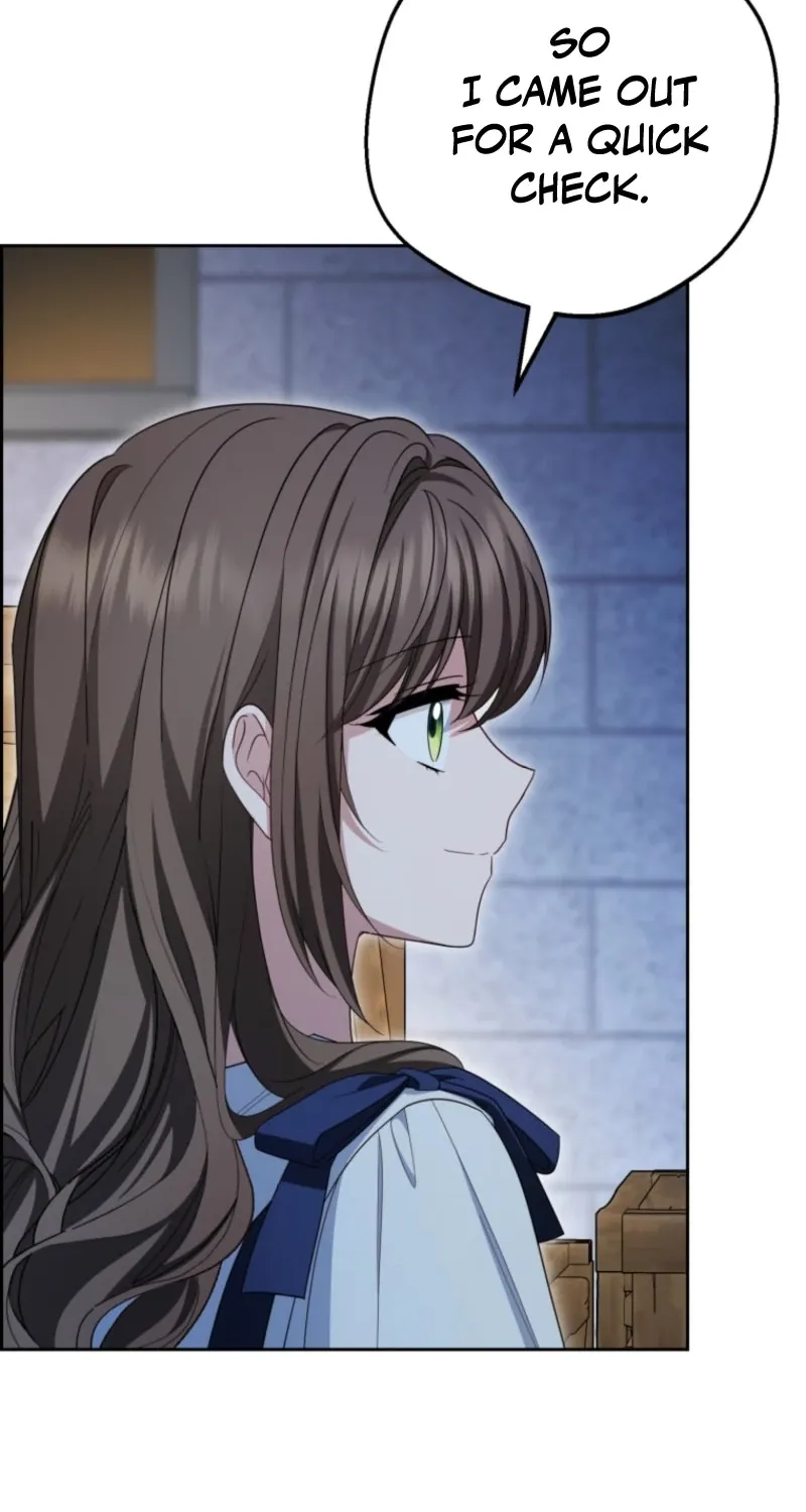 Read The Beloved Bashful Villainess chapter 122 image 71 on Lezhin