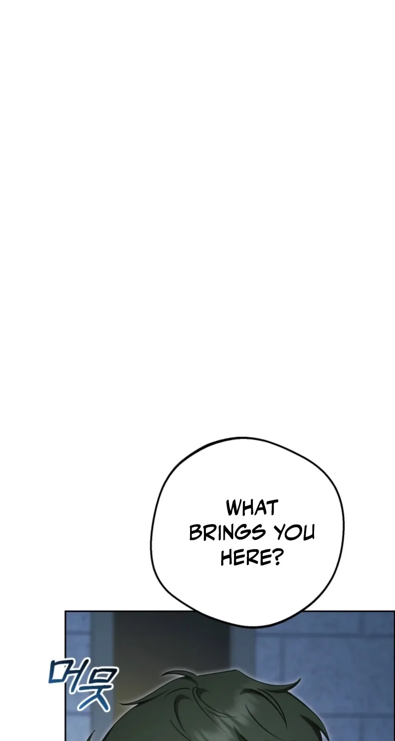Read The Beloved Bashful Villainess chapter 122 image 72 on Lezhin