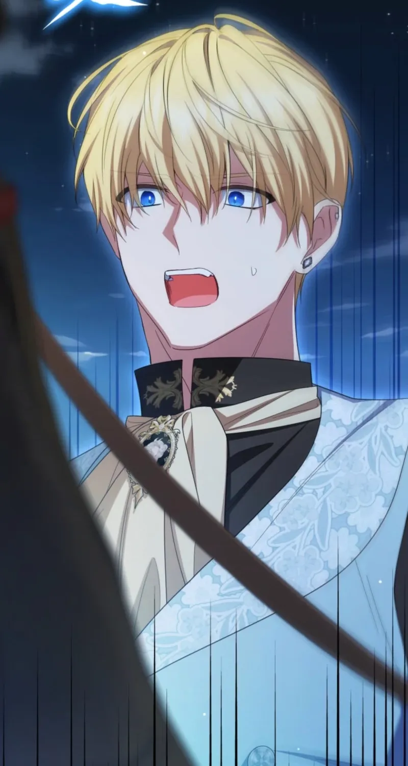 Read The Beloved Bashful Villainess chapter 122 image 79 on Lezhin