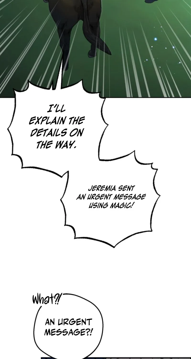 Read The Beloved Bashful Villainess chapter 122 image 83 on Lezhin