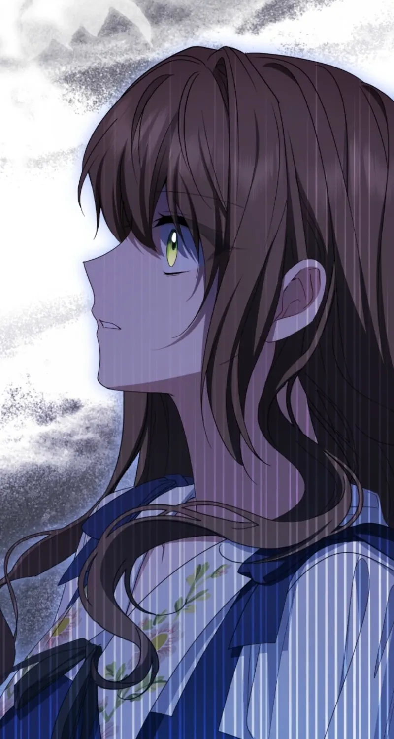 Read The Beloved Bashful Villainess chapter 122 image 86 on Lezhin