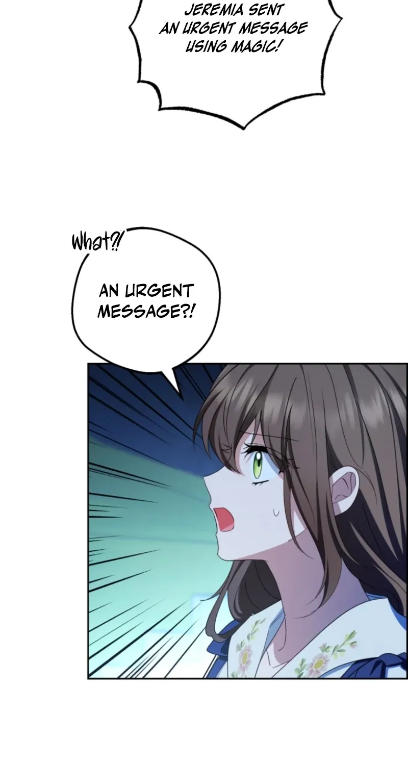 Read The Beloved Bashful Villainess chapter 123 image 2 on Lezhin