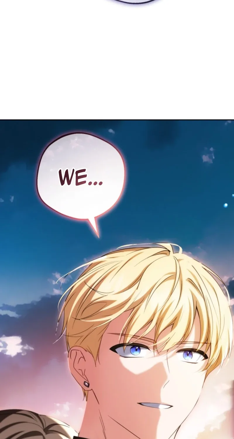 Read The Beloved Bashful Villainess chapter 123 image 36 on Lezhin