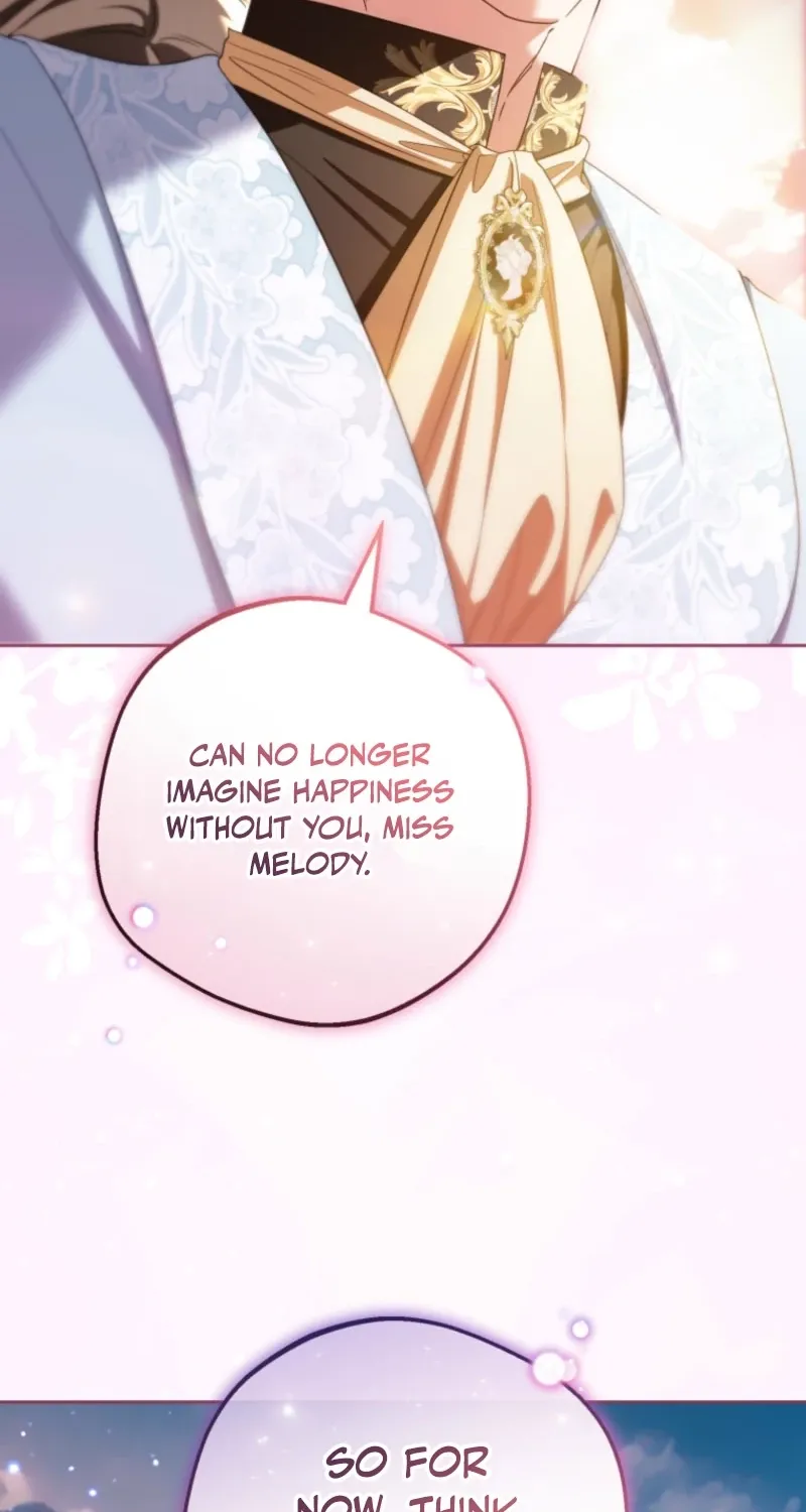 Read The Beloved Bashful Villainess chapter 123 image 37 on Lezhin