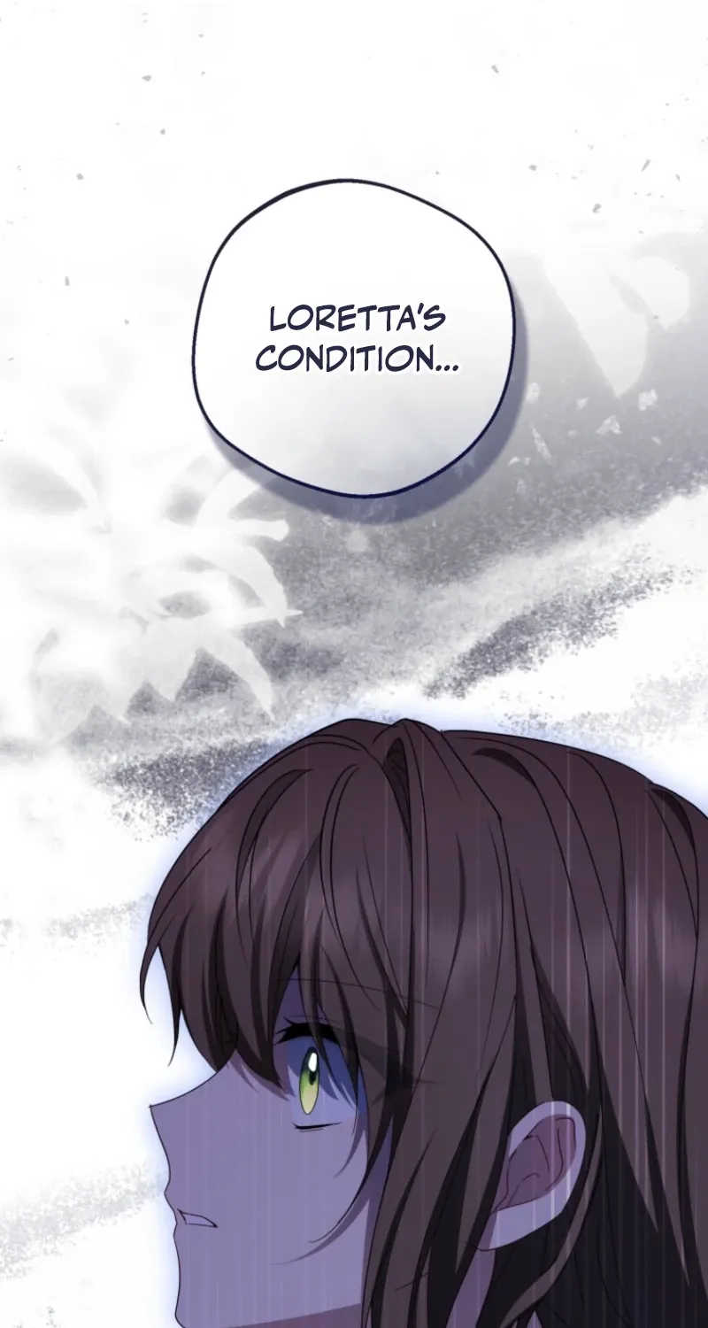 Read The Beloved Bashful Villainess chapter 123 image 4 on Lezhin