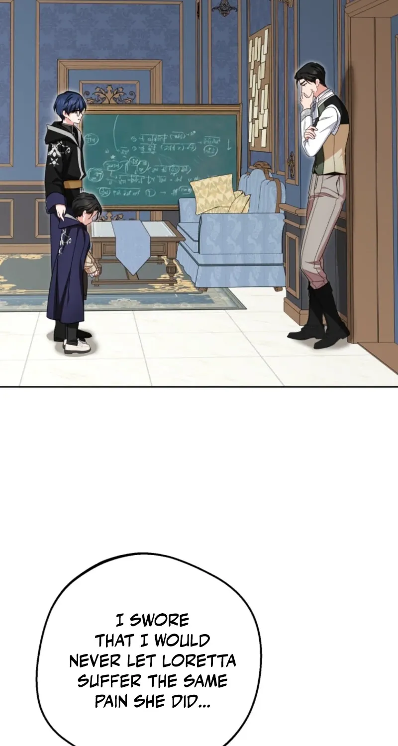 Read The Beloved Bashful Villainess chapter 123 image 47 on Lezhin