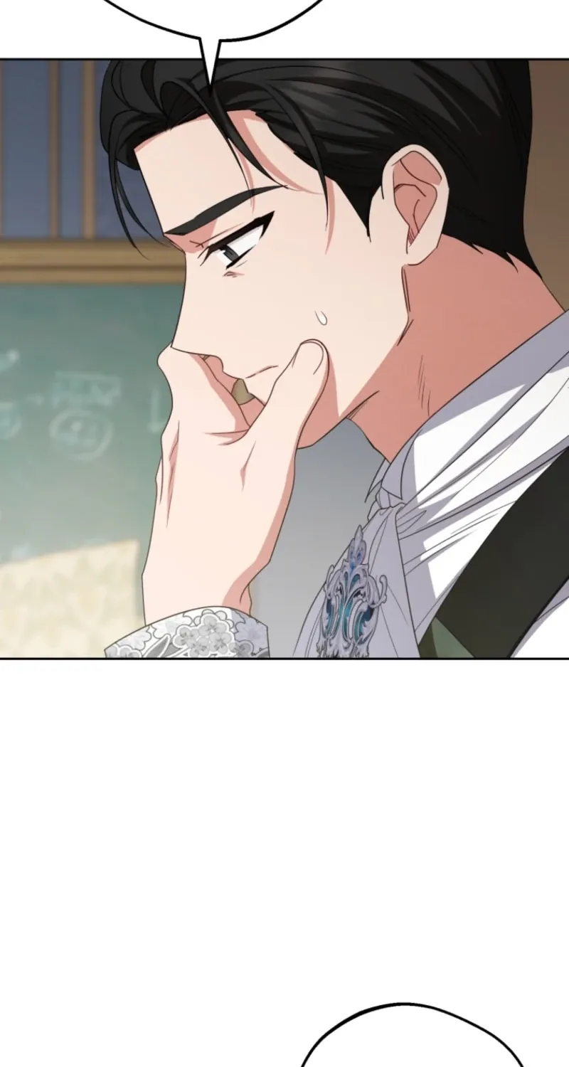 Read The Beloved Bashful Villainess chapter 123 image 48 on Lezhin