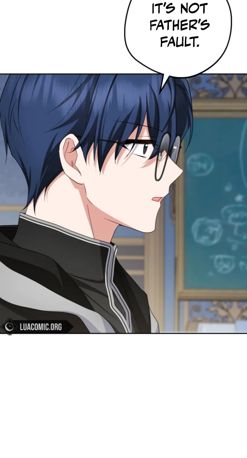 Read The Beloved Bashful Villainess chapter 123 image 49 on Lezhin