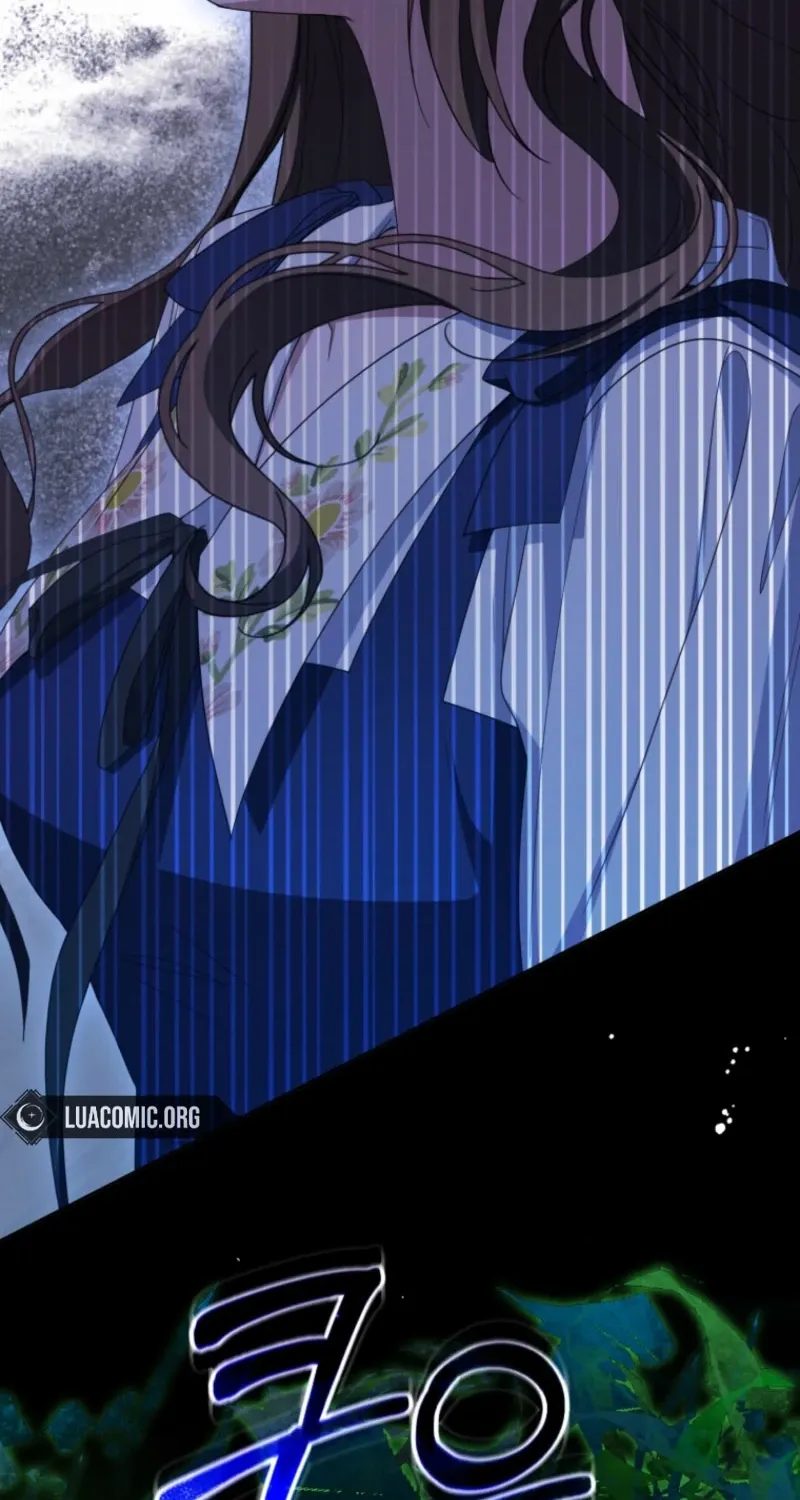 Read The Beloved Bashful Villainess chapter 123 image 5 on Lezhin