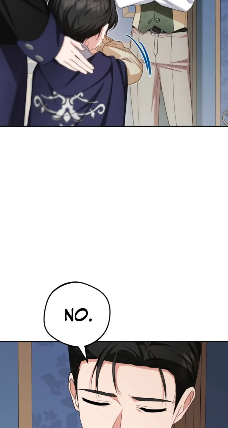 Read The Beloved Bashful Villainess chapter 123 image 52 on Lezhin