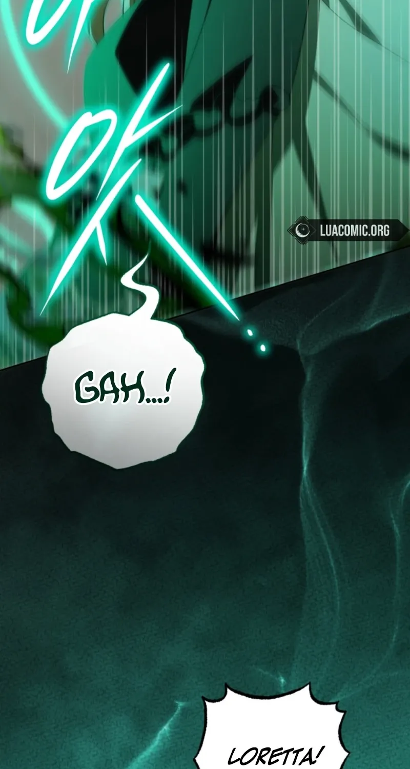 Read The Beloved Bashful Villainess chapter 123 image 58 on Lezhin