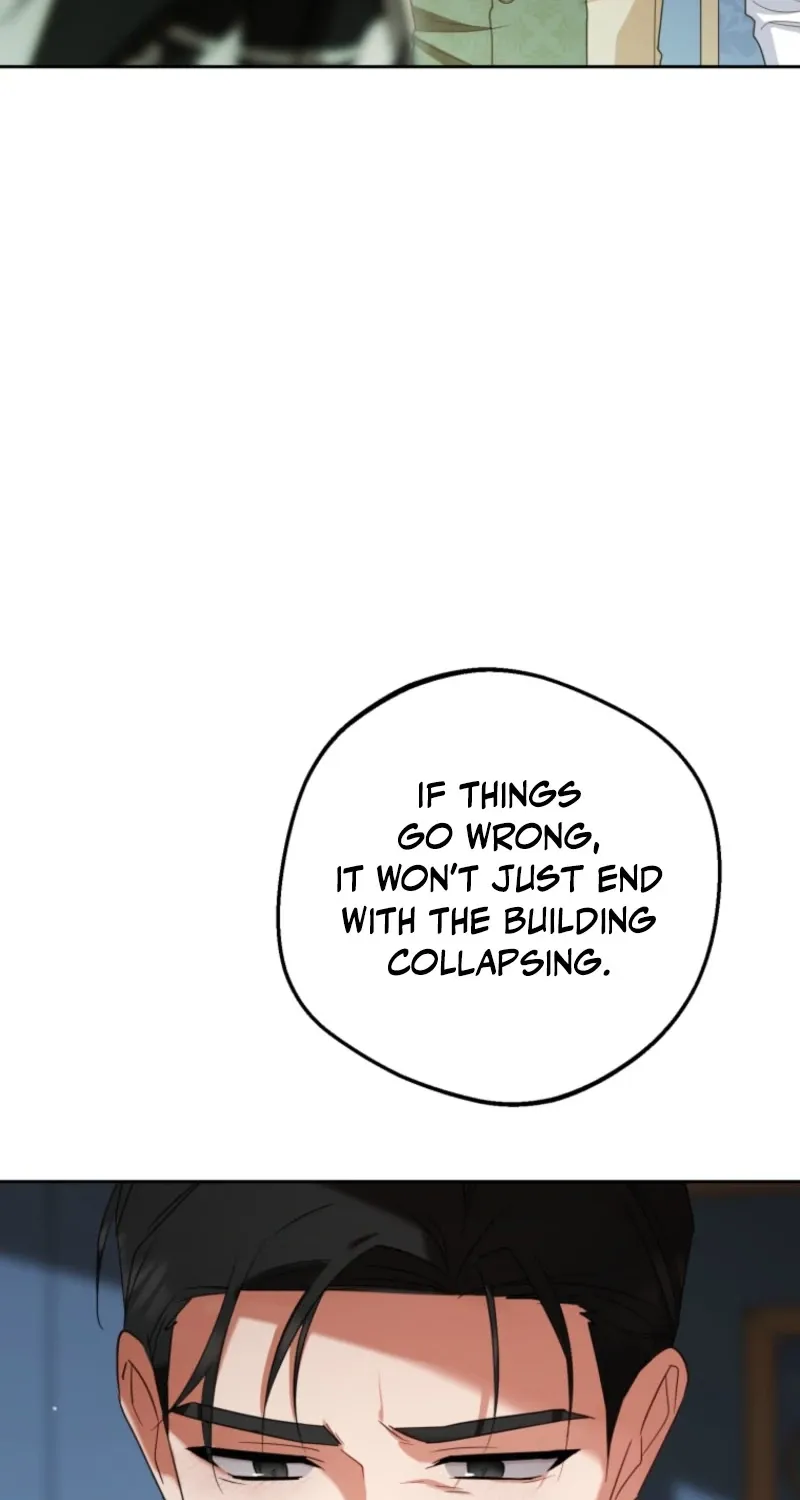 Read The Beloved Bashful Villainess chapter 123 image 65 on Lezhin