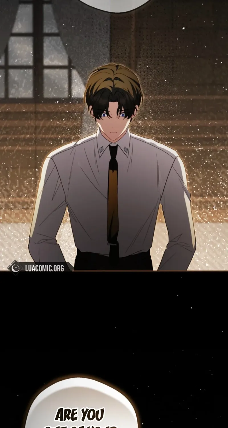 Read The Beloved Bashful Villainess chapter 123 image 76 on Lezhin