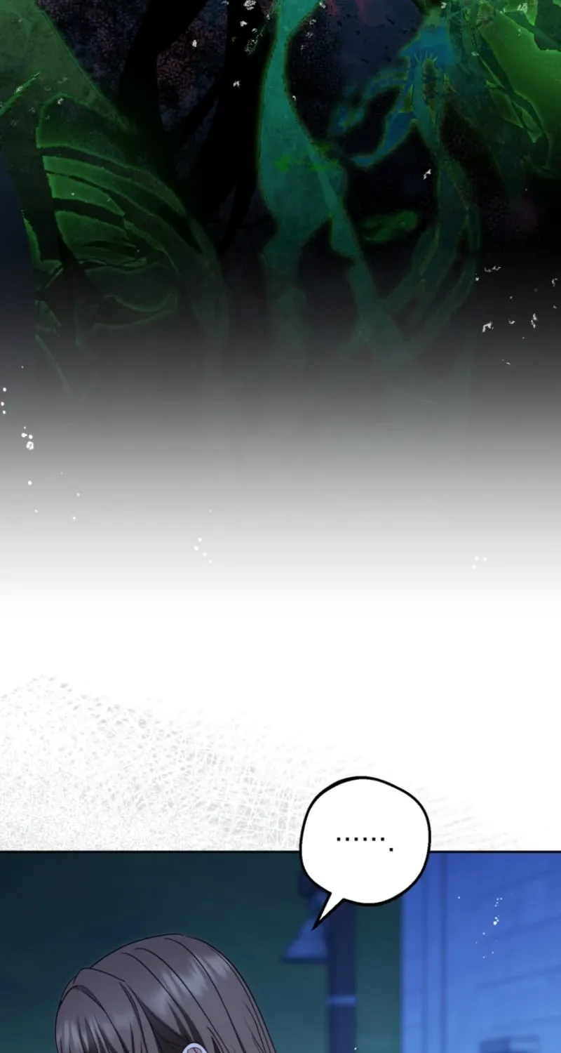 Read The Beloved Bashful Villainess chapter 123 image 8 on Lezhin