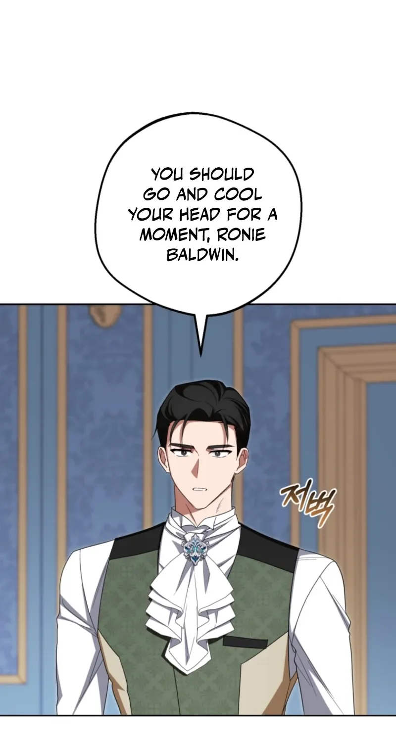 Read The Beloved Bashful Villainess chapter 123 image 80 on Lezhin