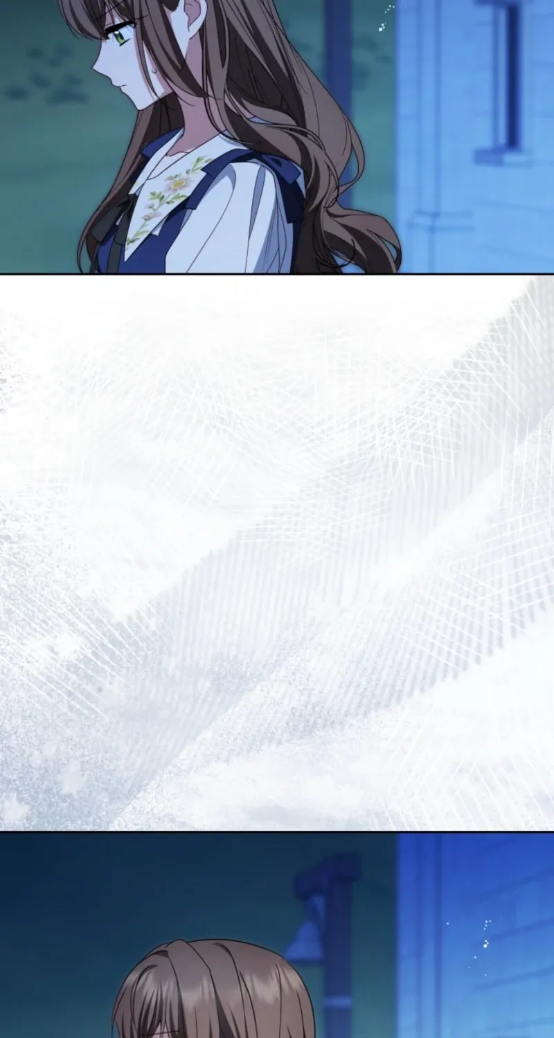 Read The Beloved Bashful Villainess chapter 123 image 9 on Lezhin