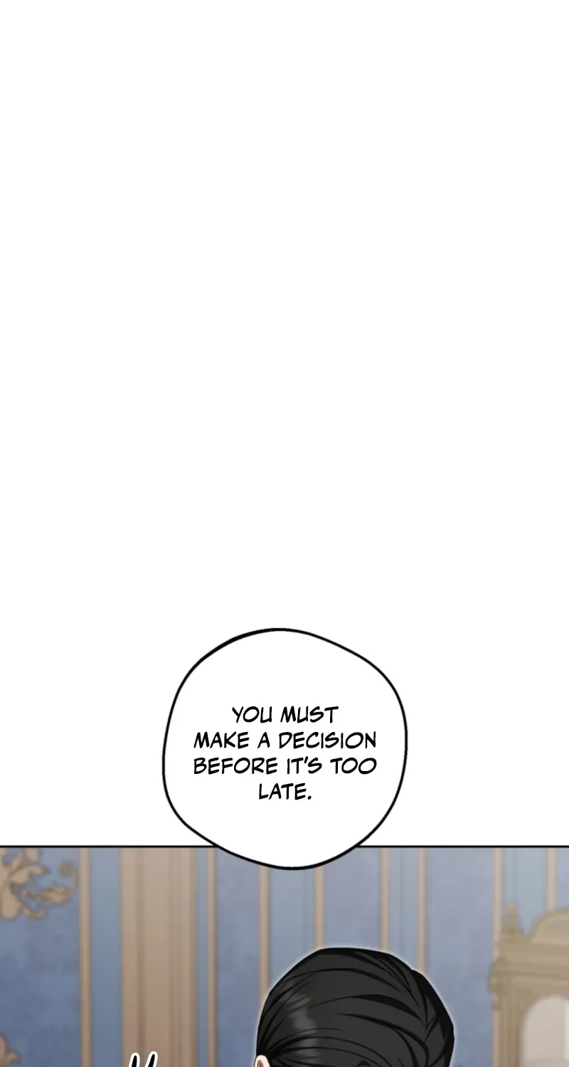 Read The Beloved Bashful Villainess chapter 123 image 90 on Lezhin