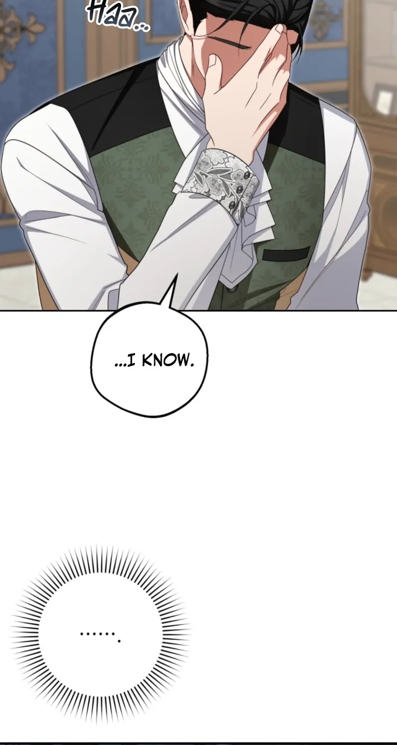 Read The Beloved Bashful Villainess chapter 123 image 91 on Lezhin