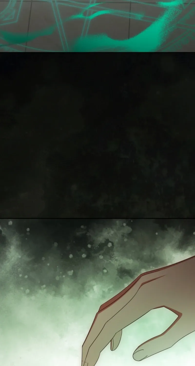 Read The Beloved Bashful Villainess chapter 123 image 96 on Lezhin