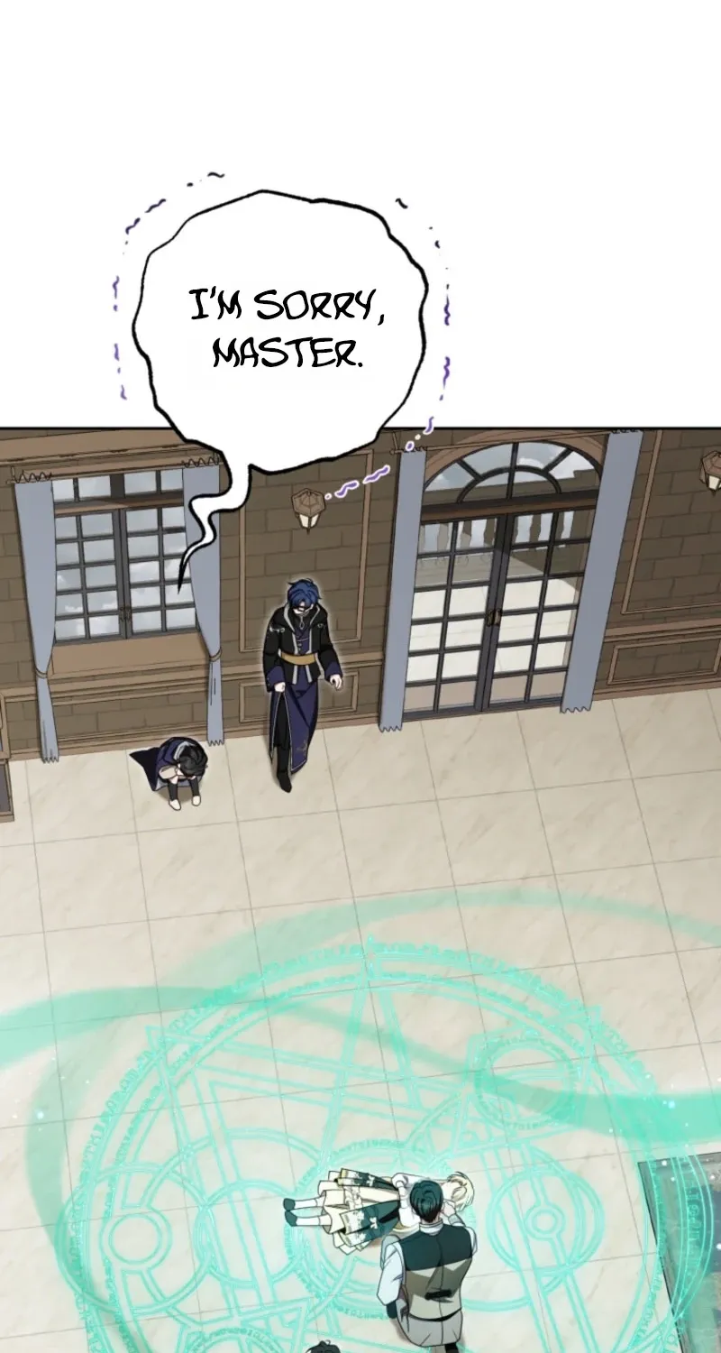 Read The Beloved Bashful Villainess chapter 124 image 12 on Lezhin