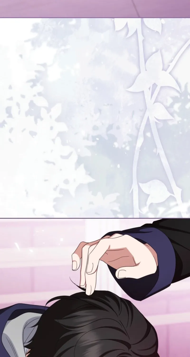 Read The Beloved Bashful Villainess chapter 124 image 17 on Lezhin