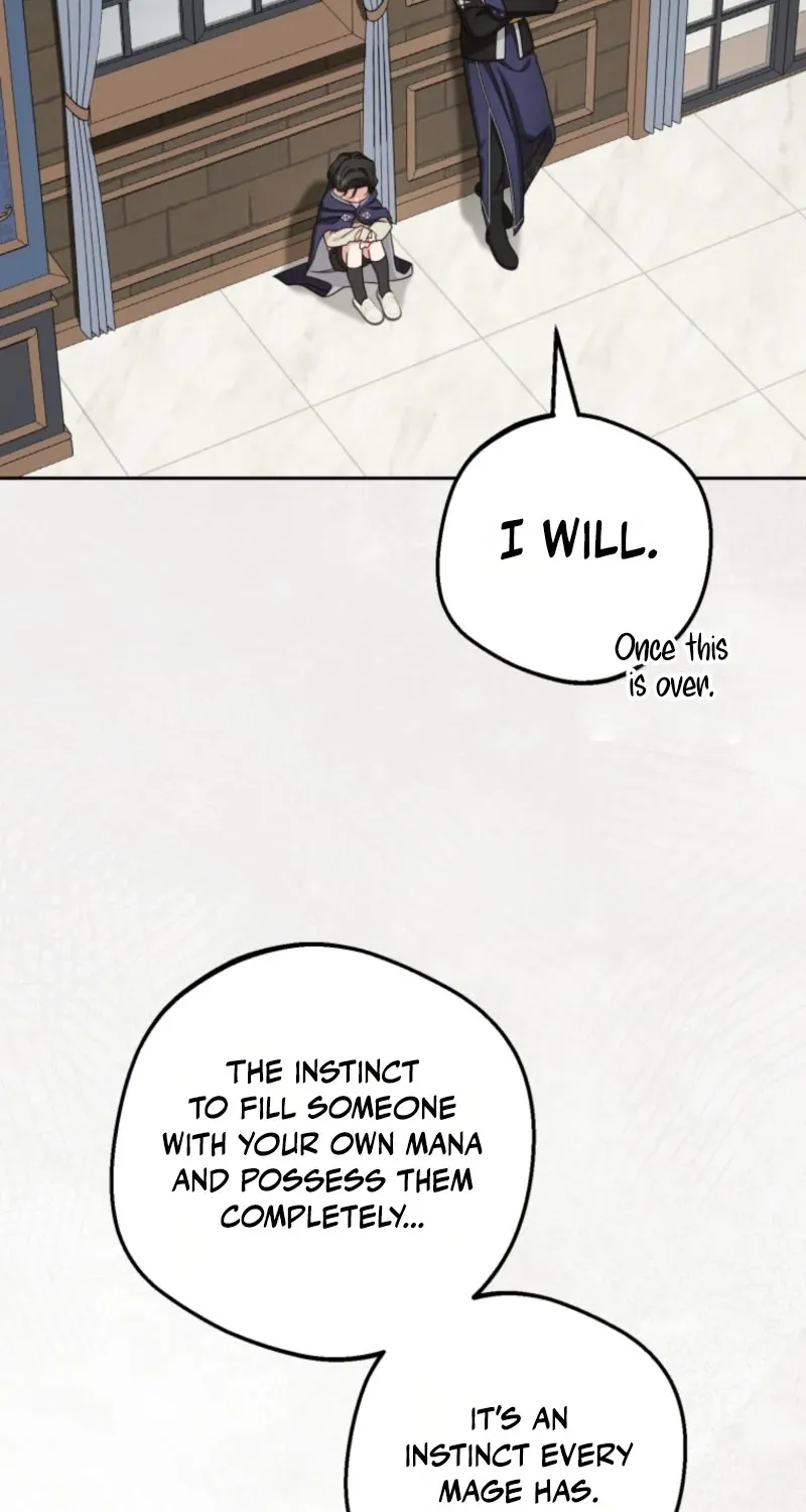 Read The Beloved Bashful Villainess chapter 124 image 2 on Lezhin