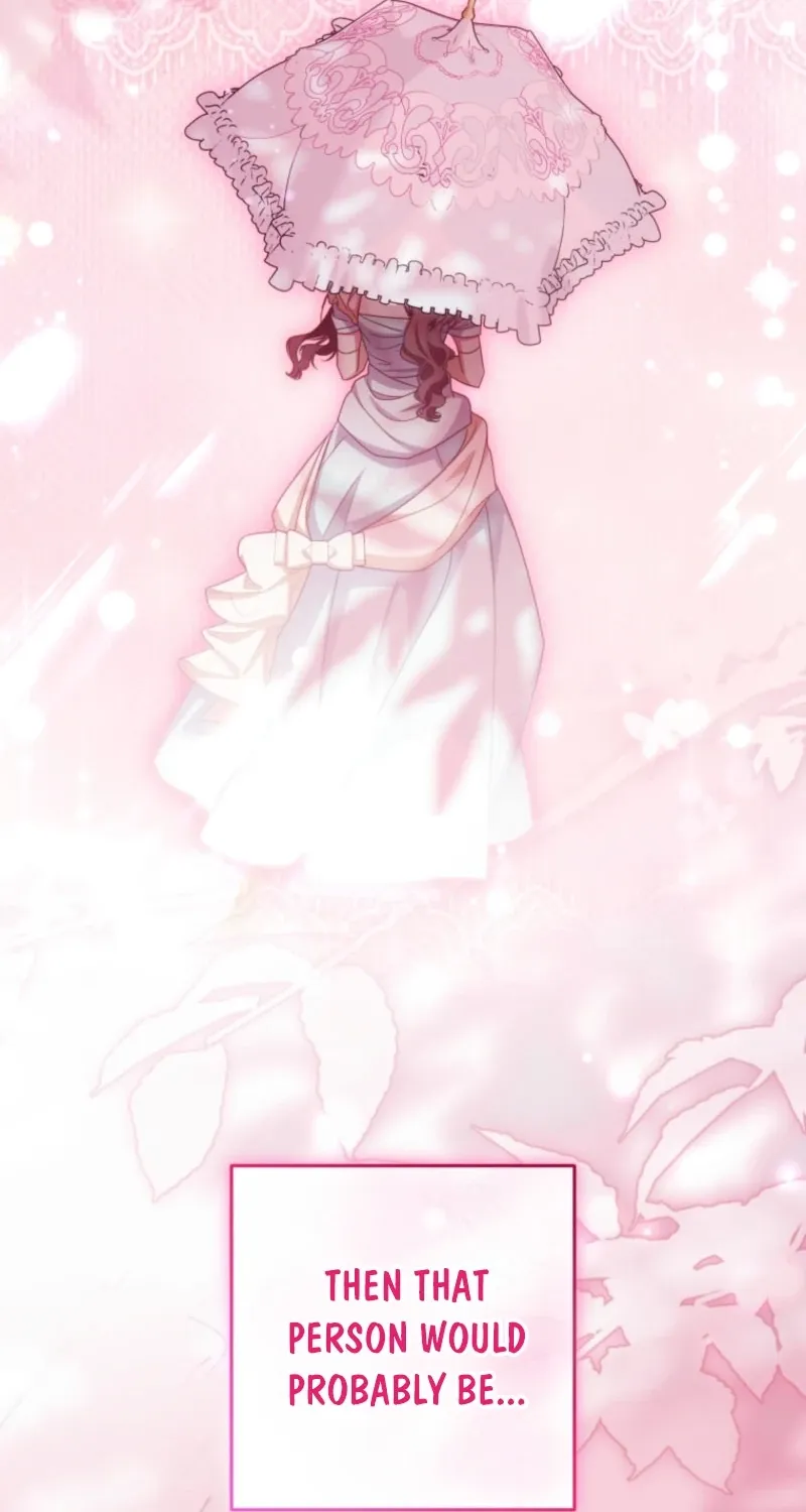 Read The Beloved Bashful Villainess chapter 124 image 20 on Lezhin