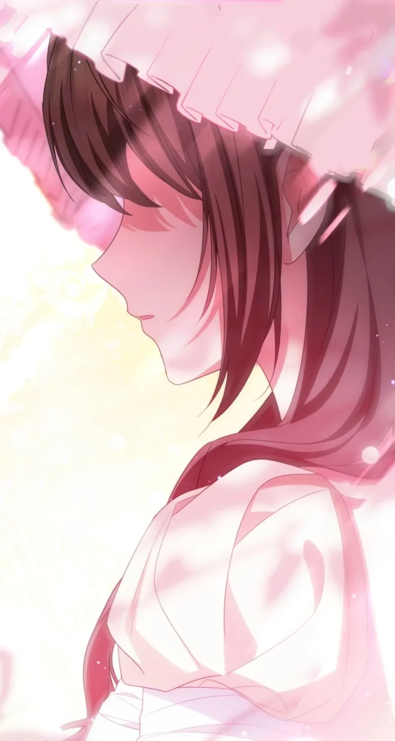 Read The Beloved Bashful Villainess chapter 124 image 21 on Lezhin