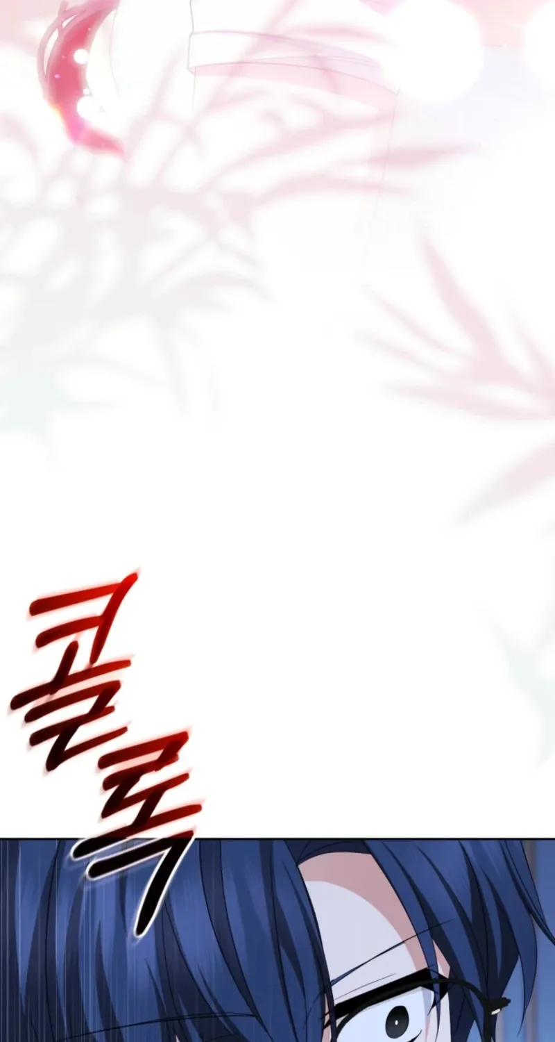 Read The Beloved Bashful Villainess chapter 124 image 22 on Lezhin