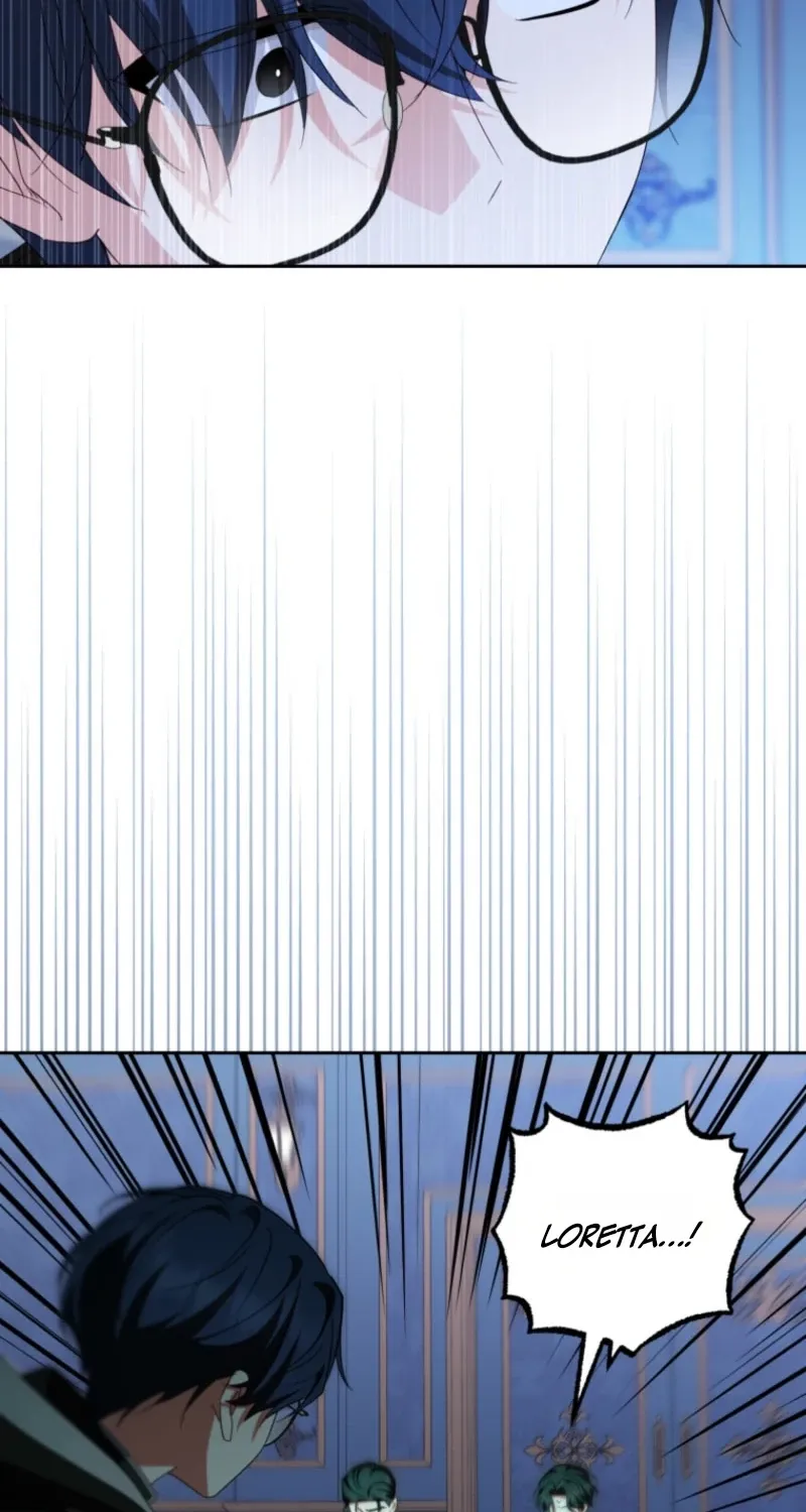 Read The Beloved Bashful Villainess chapter 124 image 23 on Lezhin