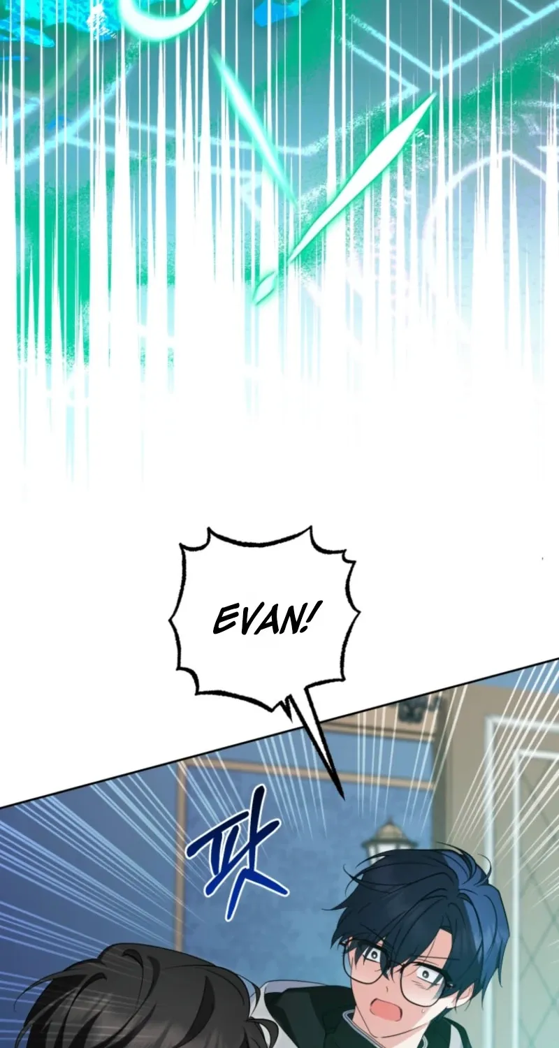 Read The Beloved Bashful Villainess chapter 124 image 26 on Lezhin