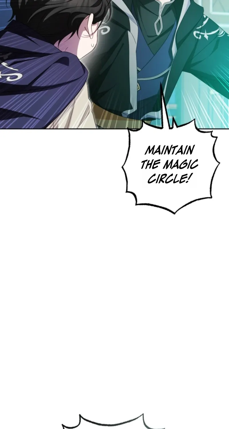 Read The Beloved Bashful Villainess chapter 124 image 27 on Lezhin