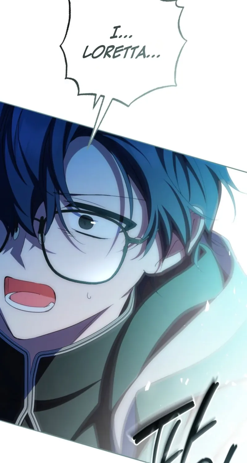Read The Beloved Bashful Villainess chapter 124 image 28 on Lezhin