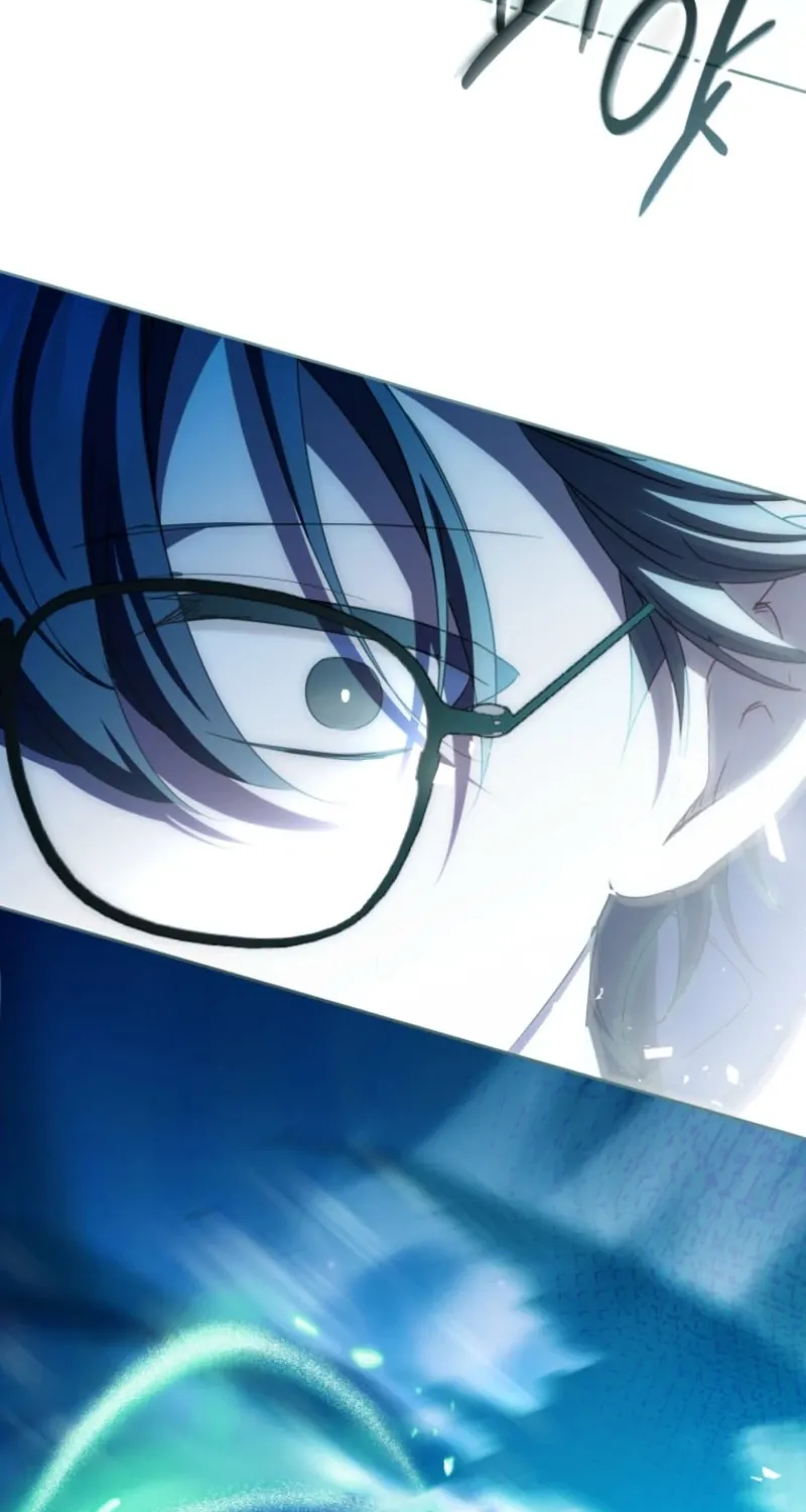 Read The Beloved Bashful Villainess chapter 124 image 29 on Lezhin