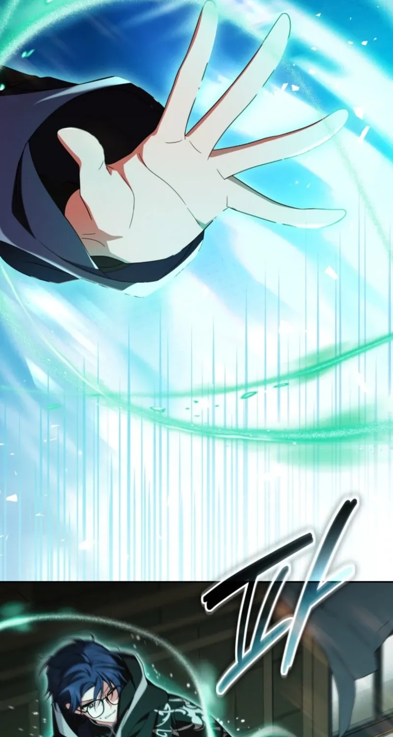 Read The Beloved Bashful Villainess chapter 124 image 30 on Lezhin