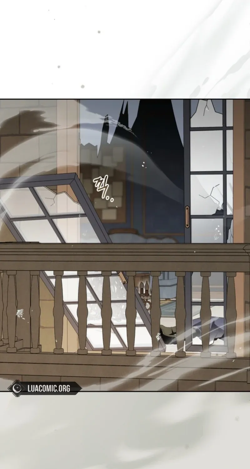 Read The Beloved Bashful Villainess chapter 124 image 40 on Lezhin