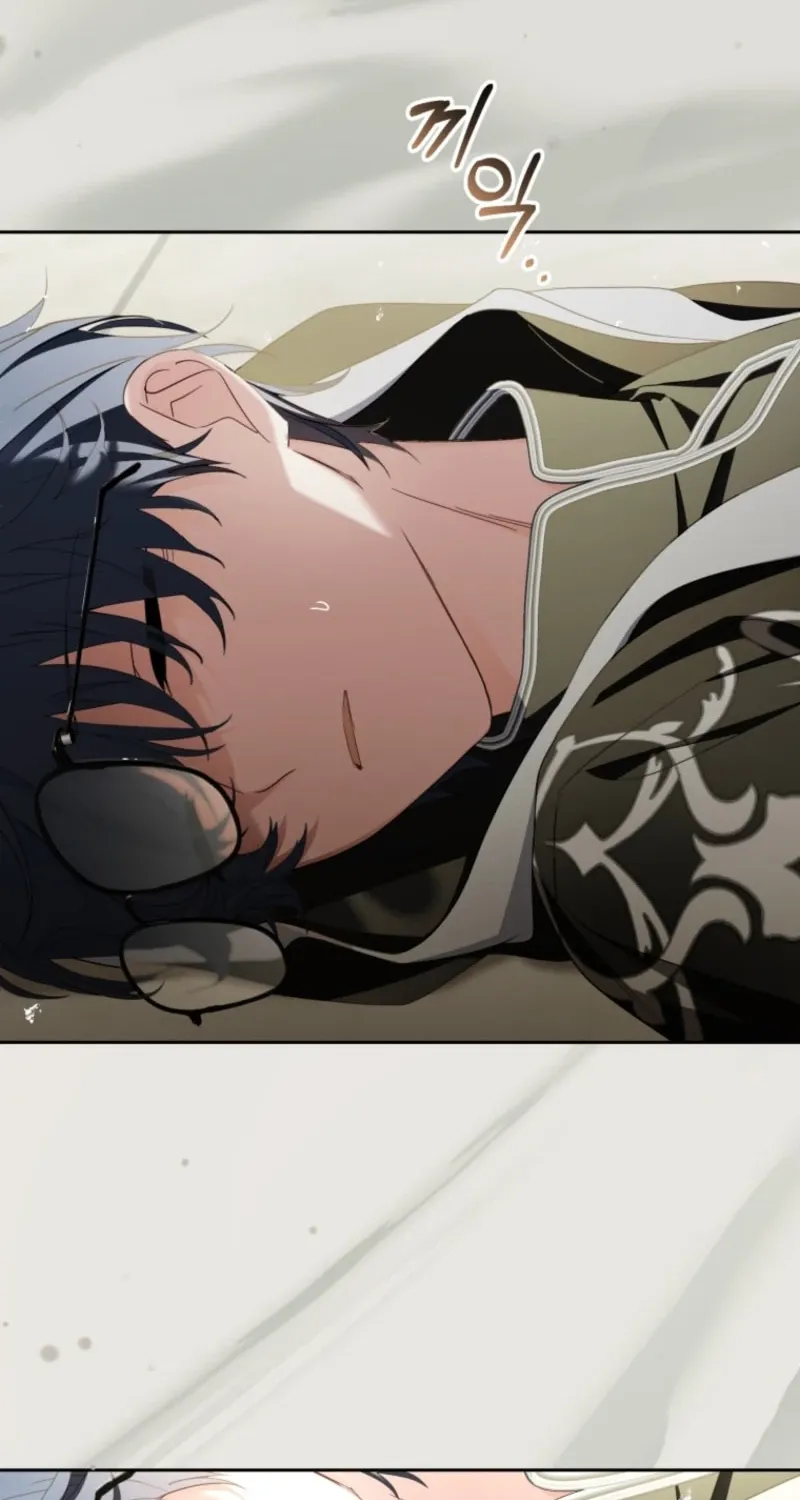 Read The Beloved Bashful Villainess chapter 124 image 41 on Lezhin