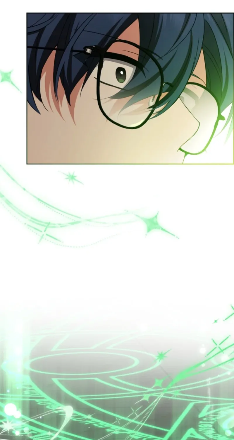 Read The Beloved Bashful Villainess chapter 124 image 45 on Lezhin
